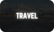 Travel